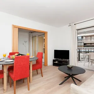 Apartment Pavillon Riviera Original Cannes