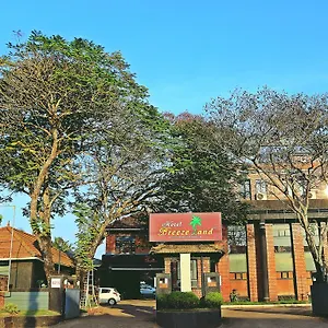 Hotel Breezeland